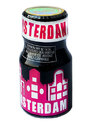 Amsterdam Black PWD 10 мл (США)