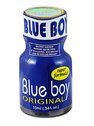 Blue Boy PWD 10 мл (США)
