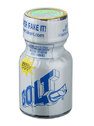Bolt Silver PWD 10 мл (США)