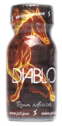 Diablo 10 мл (Франция)