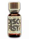 Disco Fist 25 мл