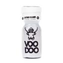 Voodoo 10 мл (Франция)