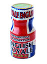 English Royal PWD 10 мл (США)