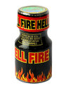 Hell Fire PWD (США)