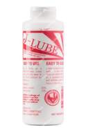 J-Lube 284 г