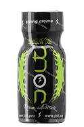 Jolt Black 10 мл (Франция)