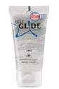 Just Glide Anal 20 мл