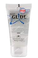 Just Glide Anal 20 мл