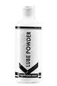 K Lube Powder 200 г