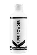 K Lube Powder 200 г