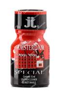 Amsterdam Special 10 мл