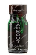 Black Out 10 мл (Франция)