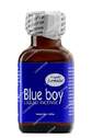 Blue Boy 24 мл