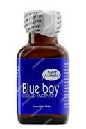 Blue Boy 24 мл