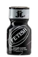 Fetish 10 мл