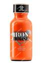 Iron horse 30 мл