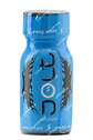 Jolt Blue 10 мл (Франция)