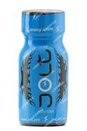 Jolt Blue 10 мл (Франция)