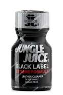 Jungle Juice Black 10 мл