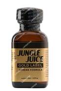 Jungle Juice Gold 24 мл