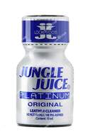 Jungle Juice Platinum 10 мл