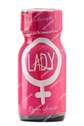 Lady 10 мл (Франция)