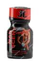 Man scent 10 мл