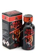 Man Scent 30 мл