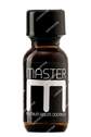 Master M 25 мл