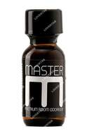 Master M 25 мл