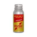 Pocket Rush 30 мл