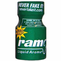 RAM PWD 10ML (США)