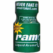 RAM PWD 10ML (США)