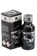 Rochefort 30 мл