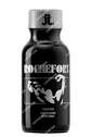Rochefort 30 мл