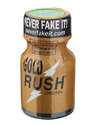 Rush Gold Original PWD 10 мл (США)