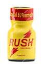 Rush Original 10 мл