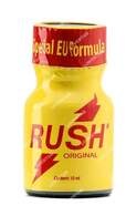 Rush Original 10 мл
