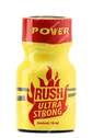 Rush Ultra Strong 10 мл