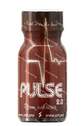 Pulse 10 мл (Франция)