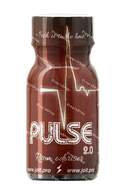 Pulse 10 мл (Франция)