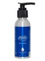 Push Lubes - Platinum Waterbased Glide 100 мл