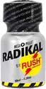 Radikal Rush small 10 мл
