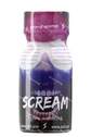 Scream (Франция)