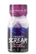 Scream (Франция)