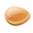 Дженерик Сиалис