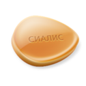 Дженерик Сиалис 40 мг