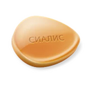 Tadacip (Тадасип) 20 mg