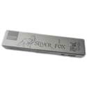 Silver fox (Серебряная лиса) 5 мг