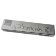 Silver fox (Серебряная лиса) 5 мг